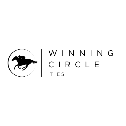 Winning Circle Ties
